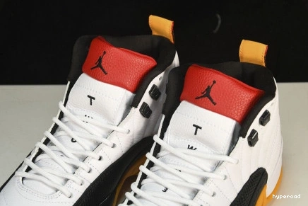 Hyperoad Years Jordan 